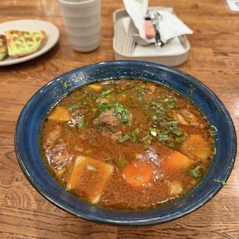 Pho Ha Noi - Hủ tiếu bò kho - Vietnamese Near Me - Milpitas, California Pho Ha Noi - Hủ tiếu bò kho - Vietnamese Near Me - Milpitas, California