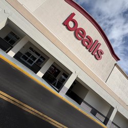 Beall's Outlet Store