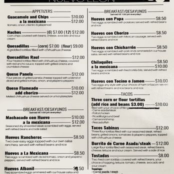 Cafe Nuevo Leon - Mexican Near Me - Hillside, Illinois Cafe Nuevo Leon - Mexican Near Me - Hillside, Illinois