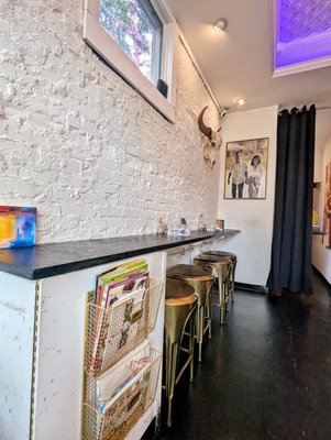 Estrellita by null Estrellita by null