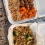 Photo of K’s Asian Xpress