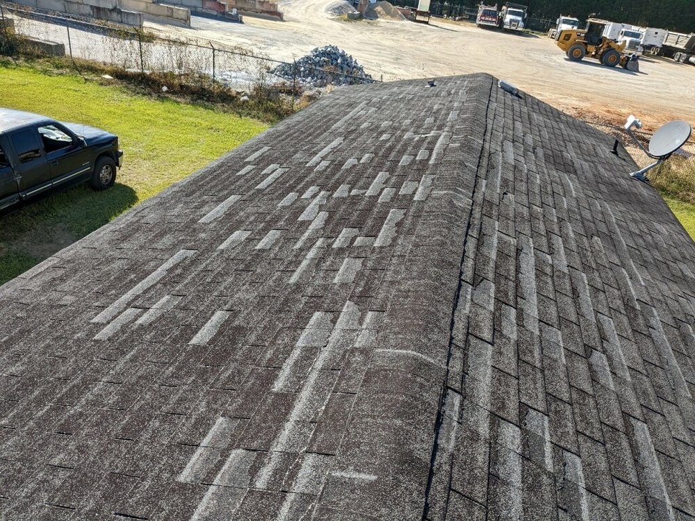 Slide of Hamilton Home Improvement