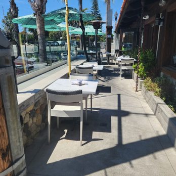 Bluewater Grill Seafood Restaurant & Market Carlsbad - Seafood Near Me - Carlsbad, California Bluewater Grill Seafood Restaurant & Market Carlsbad - Seafood Near Me - Carlsbad, California