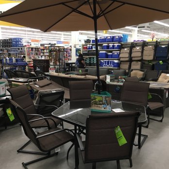 Big Lots - Discount Store Near Me - Jersey City, New Jersey