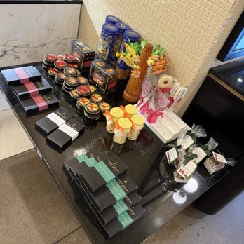 The French Workshop - Desserts Near Me - Garden City, New York