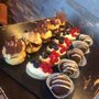 Photo of Osteria Amici