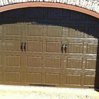 Wayne's Overhead Door - untitled - Garage Door Services Near Me - Anderson, South Carolina Wayne's Overhead Door - untitled - Garage Door Services Near Me - Anderson, South Carolina