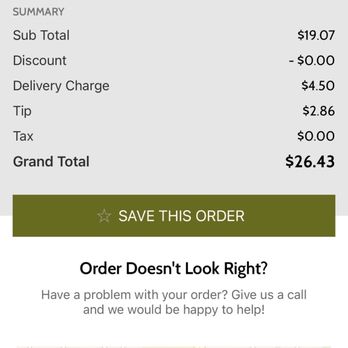 Donatos Pizza - Pizza Near Me - Heath, Ohio