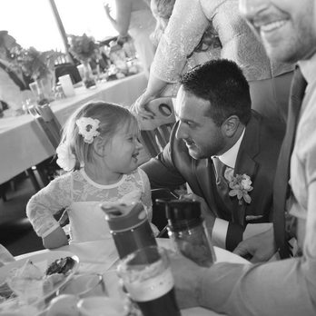 True Love Photo - Event Photography Near Me - Sacramento, California