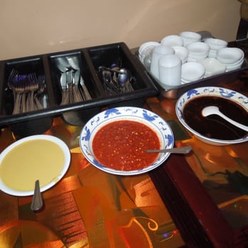 Lemongrass - Love that hot chili oil! - Thai Near Me - Warwick, Rhode Island Lemongrass - Love that hot chili oil! - Thai Near Me - Warwick, Rhode Island
