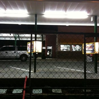 Sonic Drive-In - Almost open. They said they will open this week!!! (Jan 3rd week) - Burgers Near Me - Hayward, California Sonic Drive-In - Almost open. They said they will open this week!!! (Jan 3rd week) - Burgers Near Me - Hayward, California