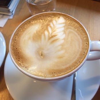 Kaffee Alchemie - Coffee & Tea Near Me - Salzburg, 5
