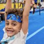 Gyminny Kids La Jolla UTC