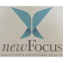 Photo of New Focus Addiction & Behavioral Health