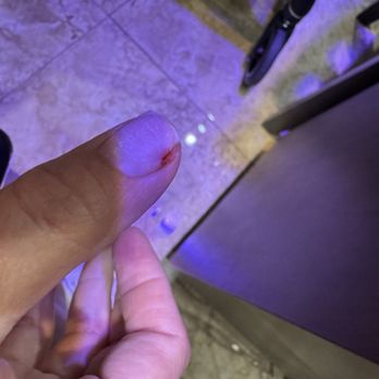 Aqua Stone Nails And Spa - Nail Salons Near Me - Clearwater, Florida Aqua Stone Nails And Spa - Nail Salons Near Me - Clearwater, Florida