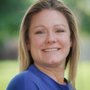 Photo of Jennifer Storlie, PHD