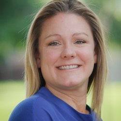 Jennifer Storlie, PHD - Jennifer Storlie, PhD