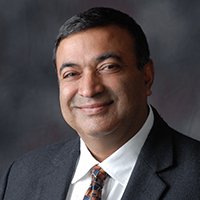 Hitesh K Patel, DDS - Suburban TMJ & Sleep Center - sleep specialist in Naperville, IL