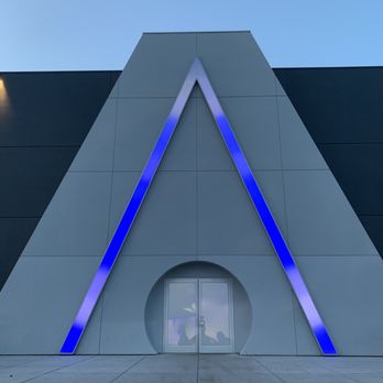 AREA15 - Venues & Event Spaces Near Me - Las Vegas, Nevada AREA15 - Venues & Event Spaces Near Me - Las Vegas, Nevada