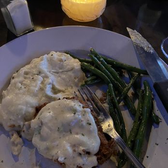 Field House - Nightly special - American Near Me - Fresno, California Field House - Nightly special - American Near Me - Fresno, California