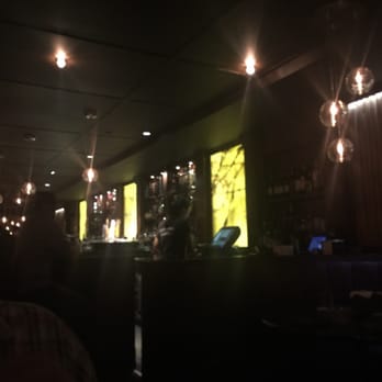 Ace Gillett's - Late night vibe - Lounges Near Me - Fort Collins, Colorado Ace Gillett's - Late night vibe - Lounges Near Me - Fort Collins, Colorado