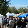Photo of Gilbert Art Walk