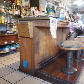 Riffle Cafe - All kinds of fun things. - American Near Me - Merlin, Oregon