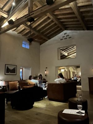 La Quinta Resort & Club, Curio Collection by Hilton by null