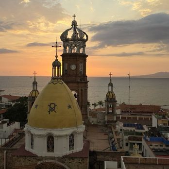 La Cappella - Italian Near Me - Puerto Vallarta, JAL La Cappella - Italian Near Me - Puerto Vallarta, JAL