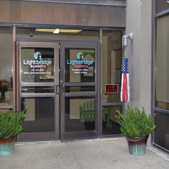 Lightbridge Academy - Preschools Near Me - Rutherford, New Jersey Lightbridge Academy - Preschools Near Me - Rutherford, New Jersey