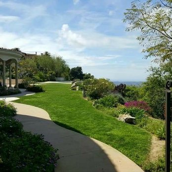 Lara's Landscaping - Keeping up with quality Yard maintenance. Rancho Santa Fe property. - Tree Services Near Me Lara's Landscaping - Keeping up with quality Yard maintenance. Rancho Santa Fe property. - Tree Services Near Me