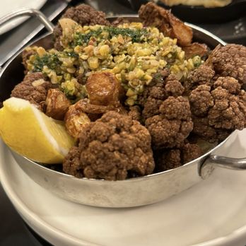 Cino - Italian Near Me - Honolulu, Hawaii