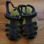 Photo of Ken's Shoes