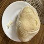 Kwetu African Cuisine