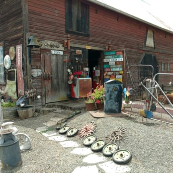 Riversdale Valley Farm - Farmers Market Near Me - Roseburg, Oregon Riversdale Valley Farm - Farmers Market Near Me - Roseburg, Oregon