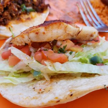 El Coronel Mexican Restaurant - I DO NOT recommend the fish taco! - Mexican Near Me - Sebastopol, California El Coronel Mexican Restaurant - I DO NOT recommend the fish taco! - Mexican Near Me - Sebastopol, California