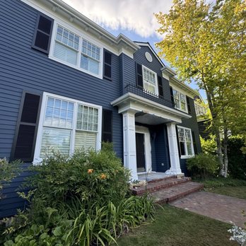 Promax Painting - Painters Near Me - Bothell, Washington Promax Painting - Painters Near Me - Bothell, Washington