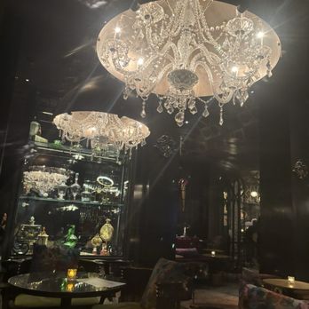 Vanderpump A Paris - French Near Me - Las Vegas, Nevada Vanderpump A Paris - French Near Me - Las Vegas, Nevada