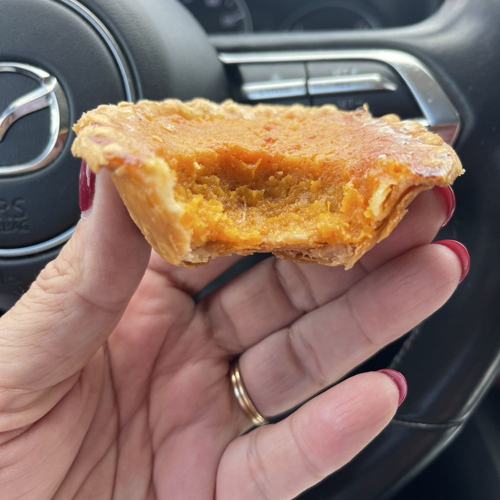 Arble Baking Company - Bakeries Near Me - Jacksonville, Florida