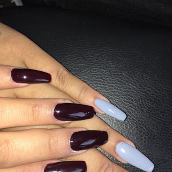 Diva Nails - Nail Salons Near Me - Chula Vista, California Diva Nails - Nail Salons Near Me - Chula Vista, California