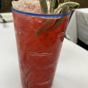 Alexander's Steakhouse - Karate Kid - Steakhouses Near Me - San Francisco, California
