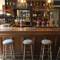 Wellesley Arms