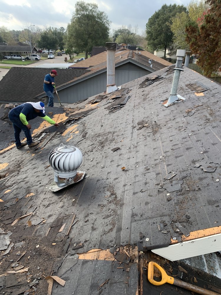 Slide of City Wide Roofing