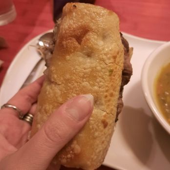 Panera Bread - Sandwiches Near Me - Bolingbrook, Illinois