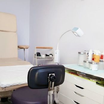 Thornhill Foot Clinic - Podiatrists Near Me - Vaughan, Ontario Thornhill Foot Clinic - Podiatrists Near Me - Vaughan, Ontario