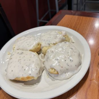 Peppermill Cafe & Grill - Breakfast & Brunch Near Me - Cabot, Arkansas Peppermill Cafe & Grill - Breakfast & Brunch Near Me - Cabot, Arkansas