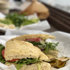 Cafe Aquatica on Yelp