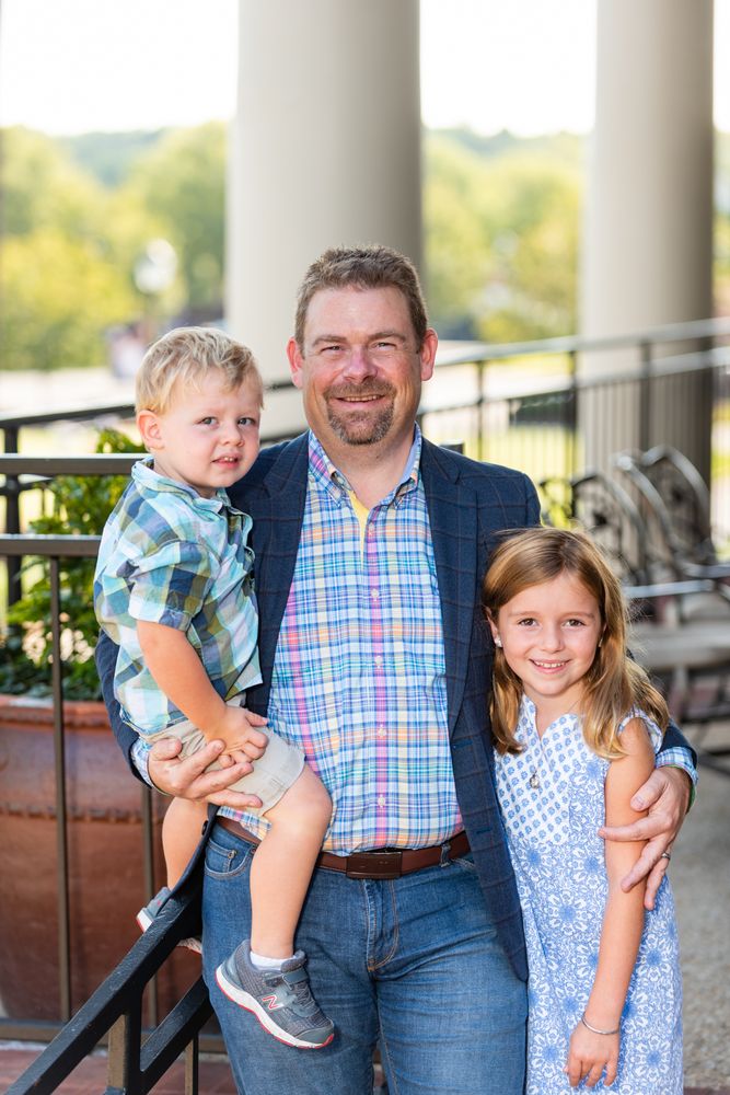 Reddersen Realty Group - Keller Williams Preferred Realty - veterans service organization in Raleigh, NC