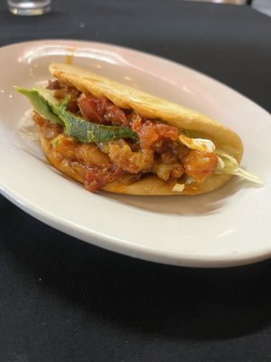 El Asador Steakhouse by null