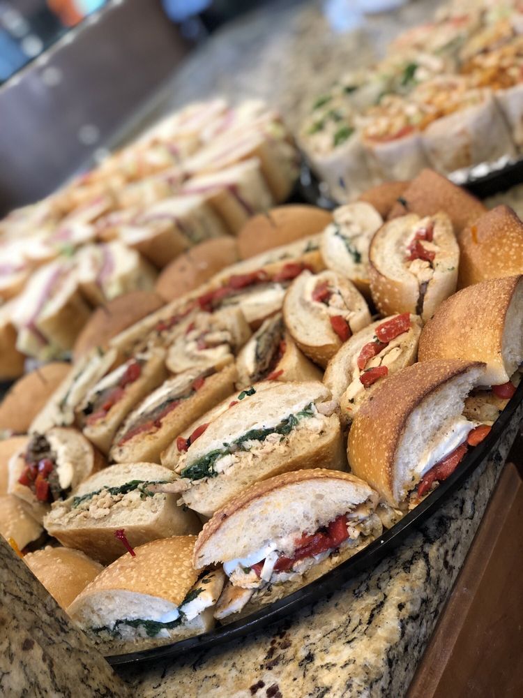 MARIA’S PIZZERIA & RESTAURANT 65 Photos & 62 Reviews Pizza 49 N